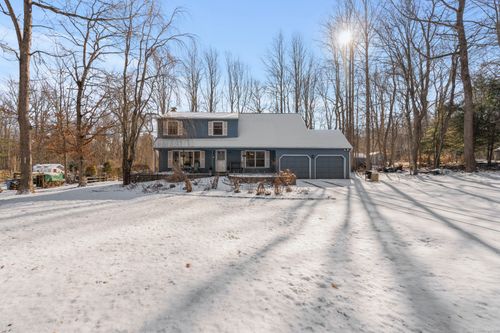 7 Whippoorwill Drive, Ledyard, CT, 06335 | Card Image