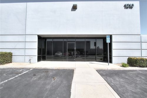 1210 E Lexington Ave, Pomona, CA, 91766 | Card Image