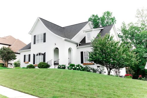 9405 Peppy Branch Trl, Apison, TN, 37302-2903 | Card Image