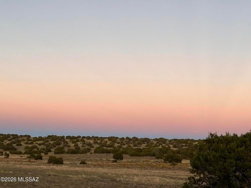 227-227 Concho Hwy, Concho, AZ, 85924 | Card Image