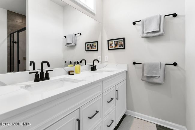29 Signal Ave, Condo with 3 bedrooms, 4 bathrooms and null parking in Oceanport NJ | Image 31