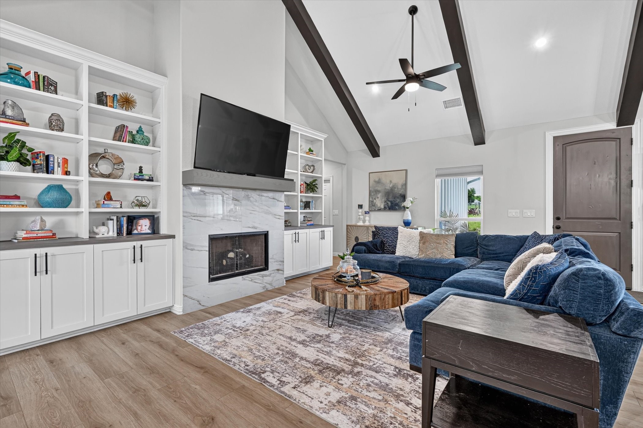 Residential in McKinney 5
