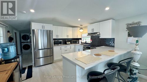 152 Concession Rd 11 E, Hastings, ON, K0L1Y0 | Card Image