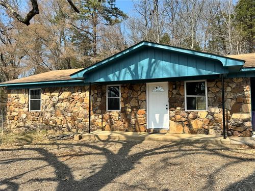 603 Se 6th Pl, Atkins, AR, 72823 | Card Image