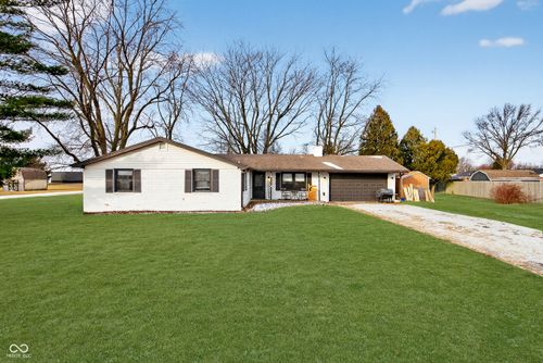 7091 N 575 W, Frankton, IN, 46044-9573 | Card Image