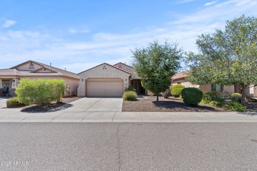 5231 W Desert Hollow Dr, Phoenix, AZ, 85083-4405 | Card Image