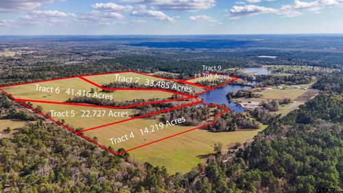 1040 County Road 3590, Winnsboro, TX, 75494-6738 | Card Image