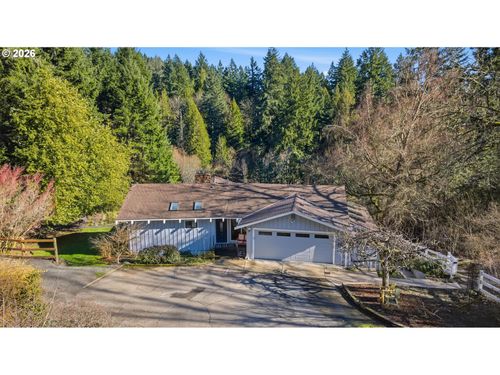 20485 Sw Chapman Rd, Sherwood, OR, 97140-9101 | Card Image
