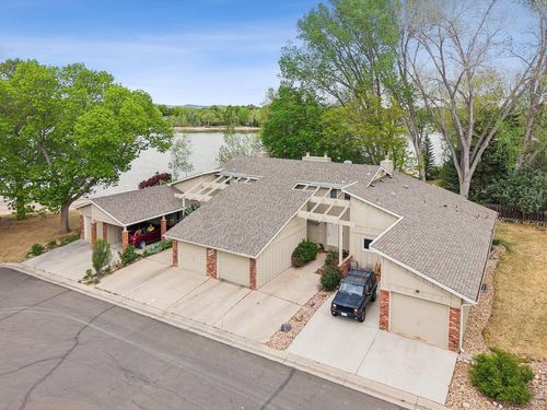 3-3000 Regatta Ln, Fort Collins, CO, 80525-2477 | Card Image