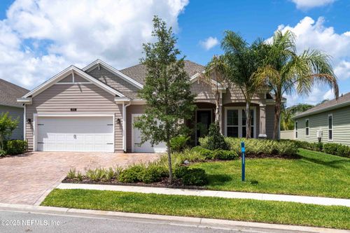 296 Latrobe Ave, St Augustine, FL, 32095-8652 | Card Image