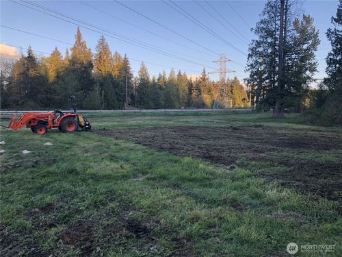 b-24626 Ne 102nd St, Redmond, WA, 98053-6224 | Card Image
