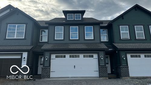 15155 Farrington Way, Fishers, IN, 46037-3444 | Card Image