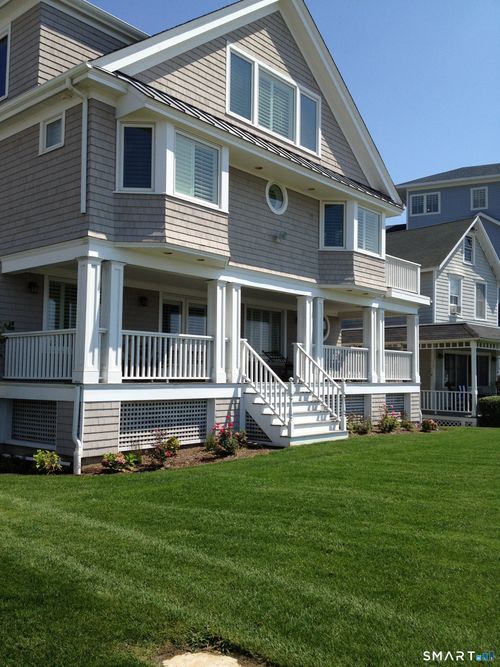 15 Parker Ln, Madison, CT, 06443-2912 | Card Image
