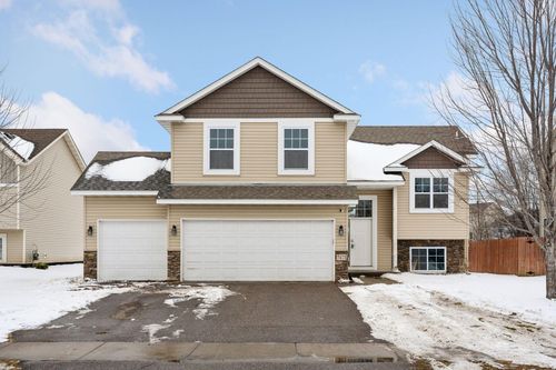 7471 Quigley Avenue Ne, Otsego, MN, 55330 | Card Image