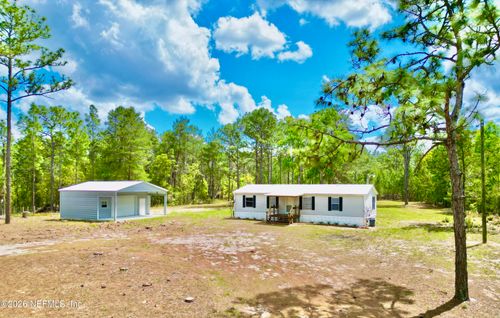 175 Whirlwind Loop, Hawthorne, FL, 32640-4405 | Card Image