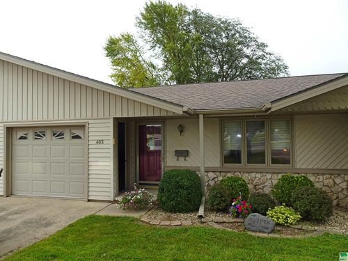 403 6th Ave, Sheldon, IA, 51201-1112 | Card Image