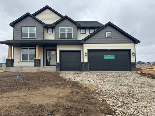 15016 115th Ave N, Osseo, MN, 55369 | Card Image