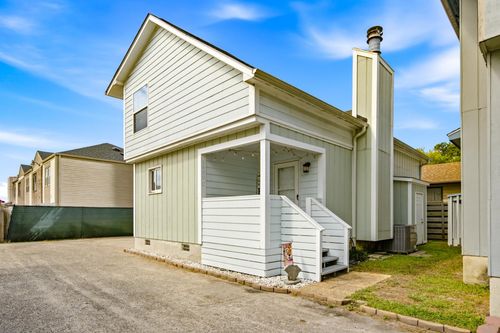 apt-c-1609-C Edge Dr, North Myrtle Beach, SC, 29582-4099 | Card Image