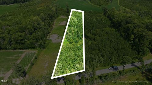 0 Saint Rose Church Rd, Wilson, NC, 27893 | Card Image