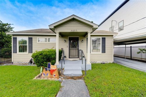 4603 New Orleans St, Houston, TX, 77020-4308 | Card Image