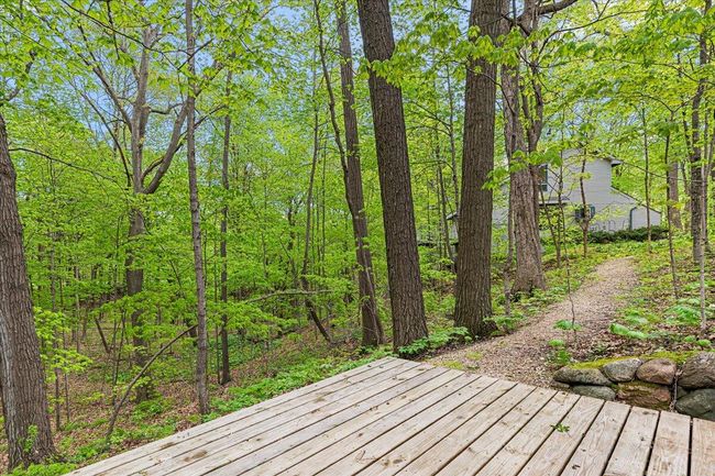 9561 Maple Tree Rd, House other with 3 bedrooms, 2 bathrooms and null parking in Kewaskum WI | Image 41