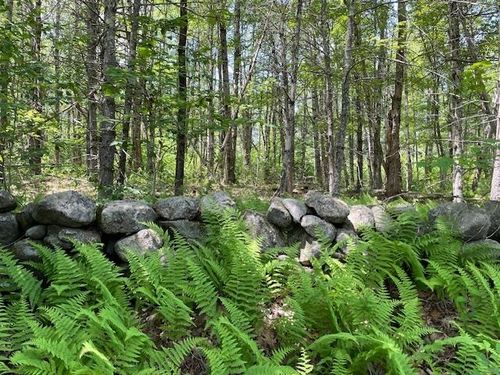 00 Gap Mountain Rd, Fitzwilliam, NH, 03447 | Card Image