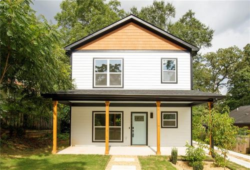 986 Liman Ave Se, Atlanta, GA, 30315-1819 | Card Image