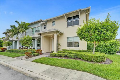 unit-1-4810 Eucalyptus Dr, Hollywood, FL, 33021-7093 | Card Image