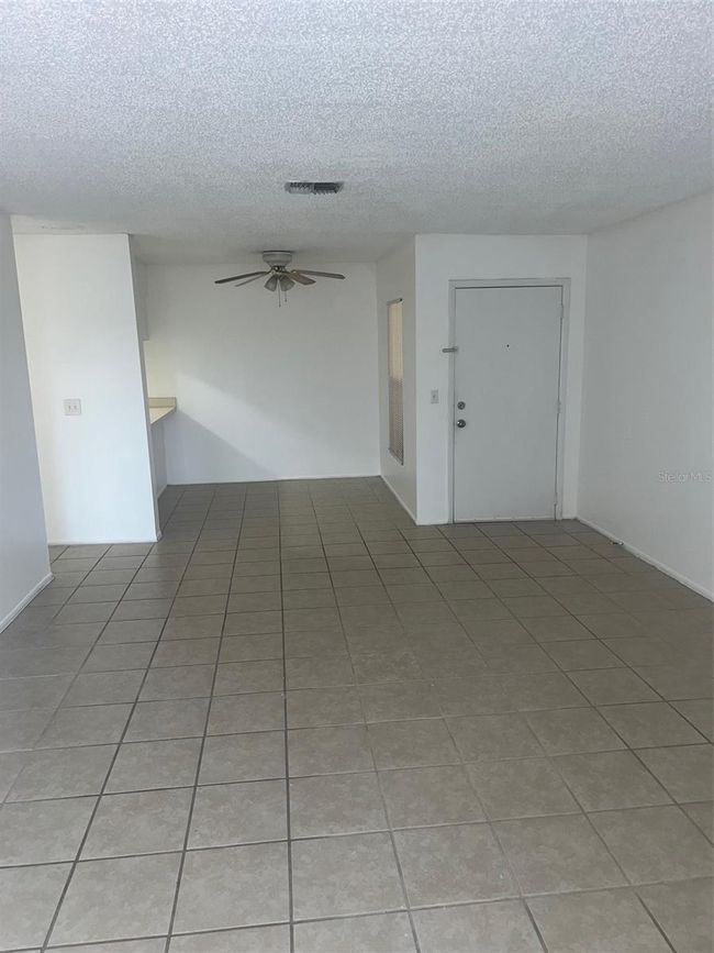 APT-204 - 622 Kenwick Cir, Condo with 1 bedrooms, 1 bathrooms and null parking in CASSELBERRY FL | Image 5