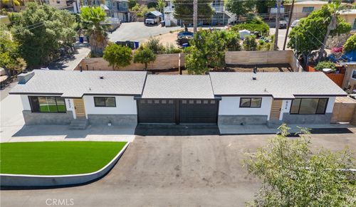 632 Truly, Vista, CA, 92084 | Card Image