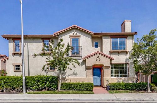 2153 Esperanca Ave, Santa Clara, CA, 95054 | Card Image