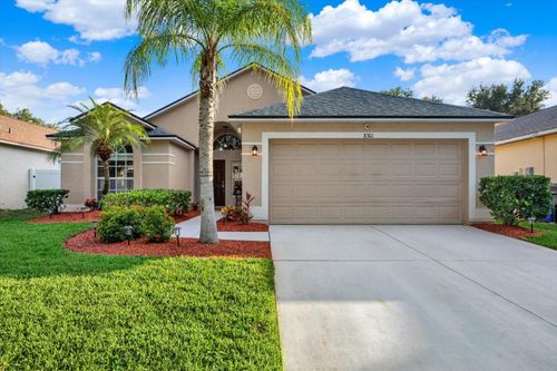 8301 Carriage Pointe Dr, GIBSONTON, FL, 33534-3016 | Card Image