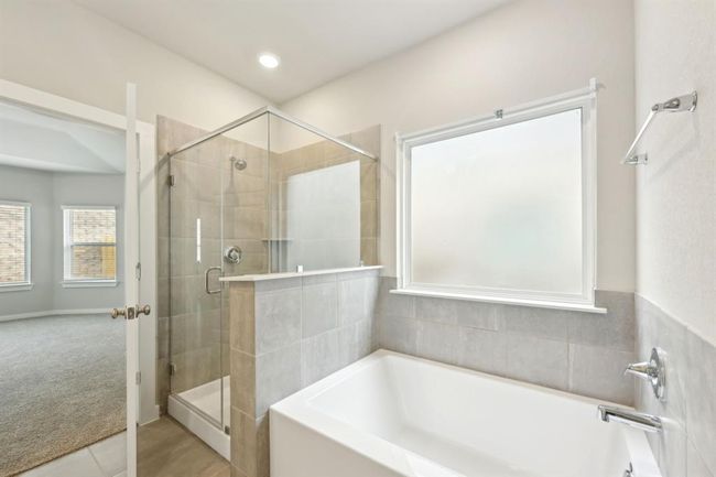 1423 Waggoner Ranch Trl, House other with 5 bedrooms, 4 bathrooms and 2 parking in Conroe TX | Image 25