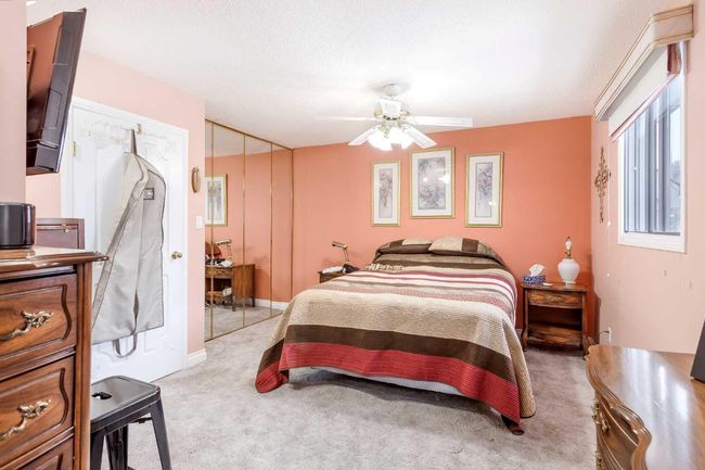3 Rustic Rd, House other with 6 bedrooms, 5 bathrooms and 2 parking in Norglenwold AB | Image 29