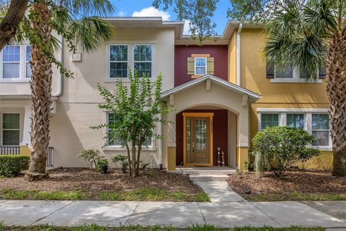 12357 Via Derna Pl, WINDERMERE, FL, 34786-6831 | Card Image