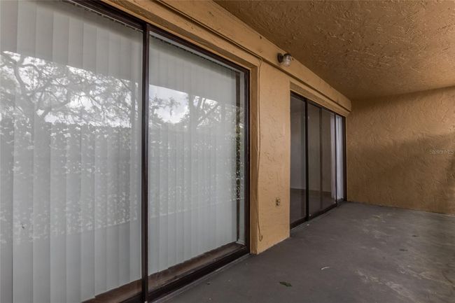 APT-213 - 4411 Shady Terrace Ln, Condo with 2 bedrooms, 2 bathrooms and null parking in TAMPA FL | Image 34