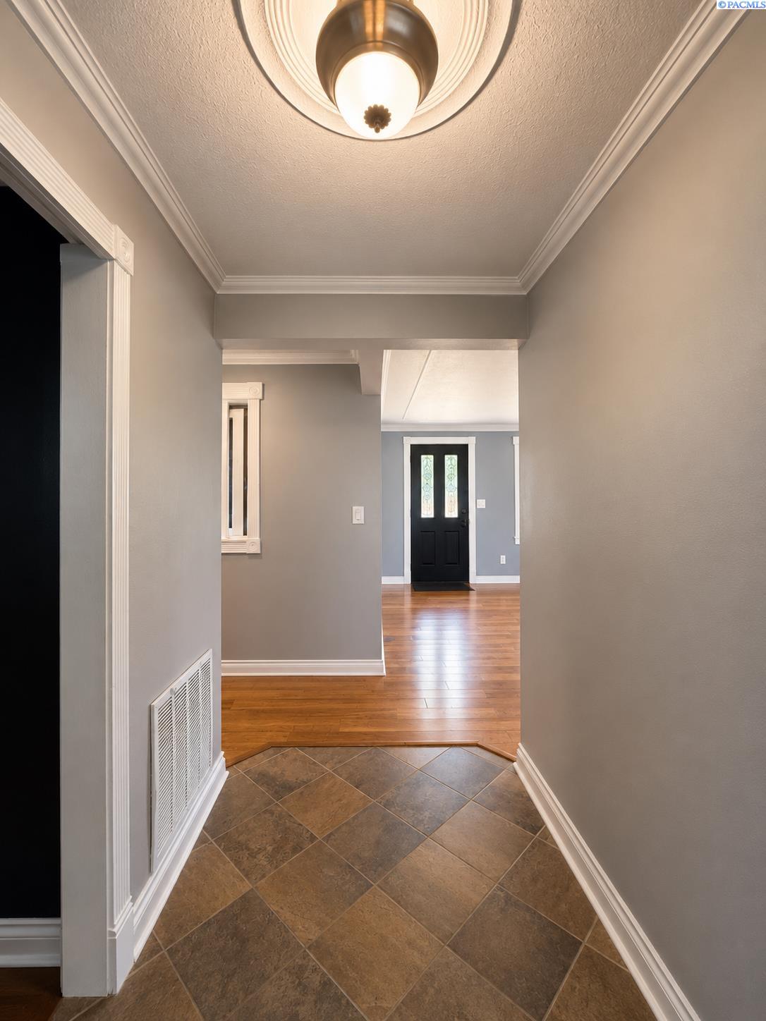 Residential in Kennewick 2