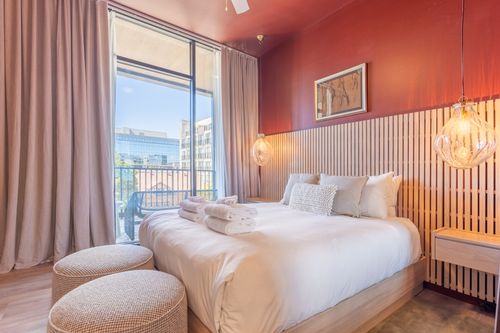 unit-203-1014 16th Ave S, Nashville, TN, 37212-2352 | Card Image