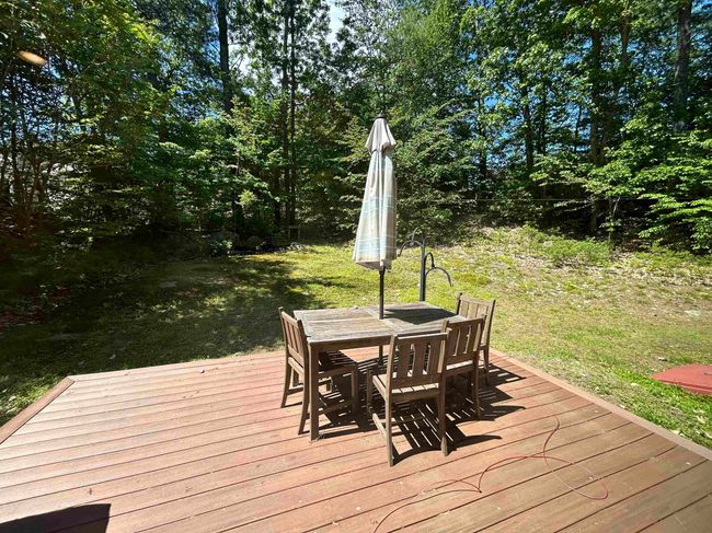 29 Dixon Ave, House other with 4 bedrooms, 3 bathrooms and null parking in Newfields NH | Image 32