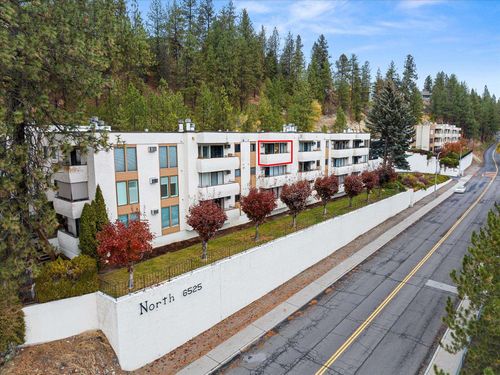 6525 N Austin Rd, #305, Spokane, WA, 99208 | Card Image