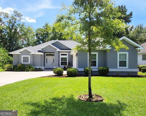 112 Justin Cole Dr, Kingsland, GA, 31548-7804 | Card Image