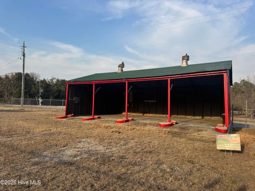 104 S Bridges St, Hamlet, NC, 28345-3668 | Card Image