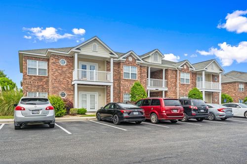 16-e-2037 Silvercrest Dr., Myrtle Beach, SC, 29579 | Card Image