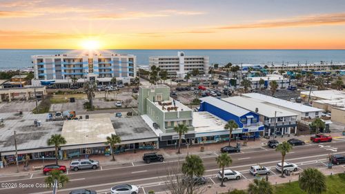 51 Orlando Ave, Cocoa Beach, FL, 32931-2910 | Card Image