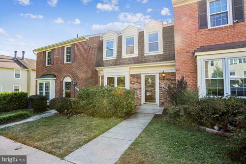 10612 Pennydog Ln, SILVER SPRING, MD, 20902-4166 | Card Image