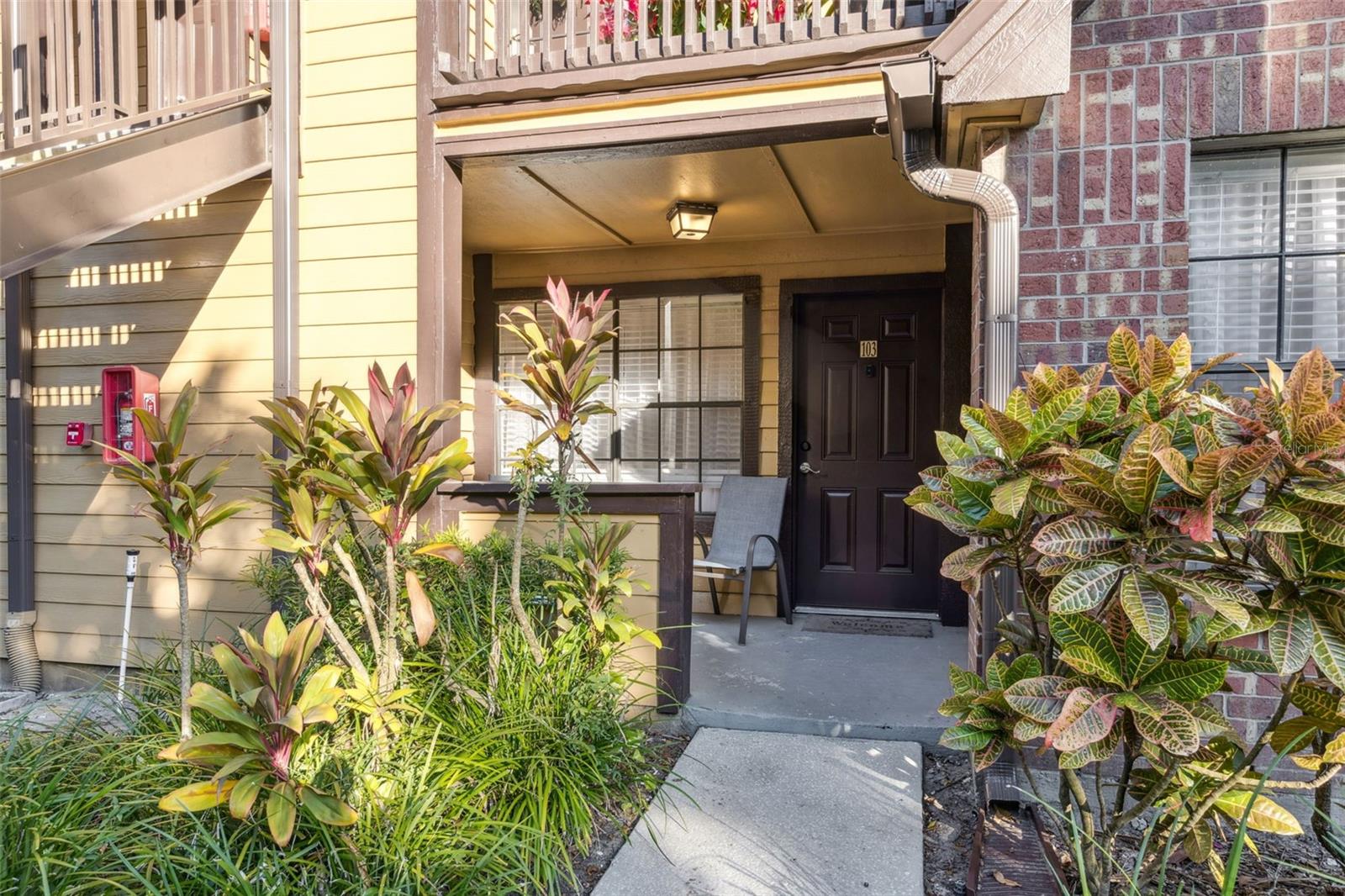 Residential in ALTAMONTE SPRINGS 2