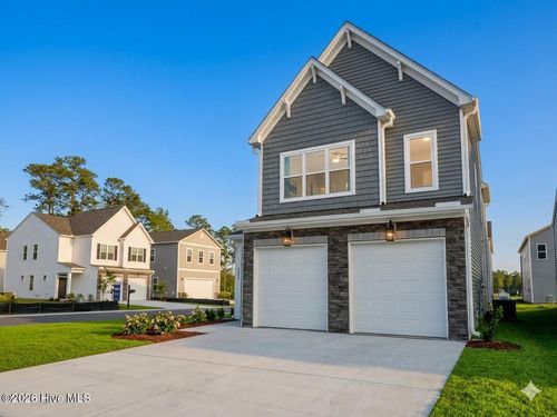 lot-140-2525 Salt Cedar Dr Se, Bolivia, NC, 28422-8443 | Card Image