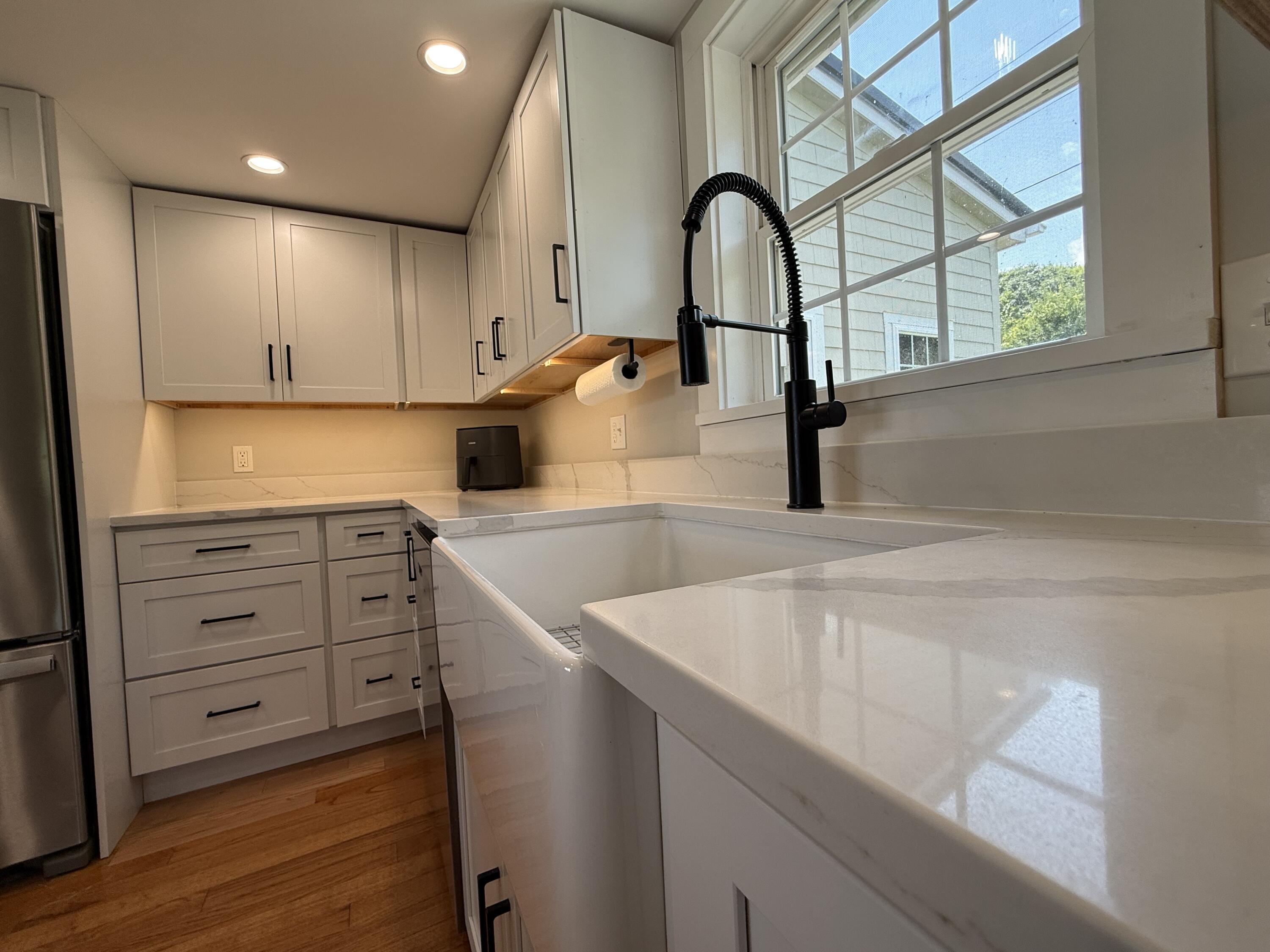 Residential in Morrill 4