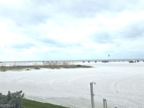 apt-1004-6612 Estero Blvd, Fort Myers Beach, FL, 33931-4536 | Card Image
