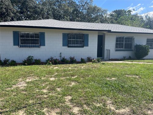 1805 Grimke Avenue, Apopka, FL, 32703 | Card Image